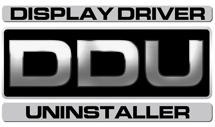 دانلود برنامه حذف درایور کارت گرافیک Display Driver Uninstaller 18.0.6.1 – DDU