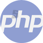 دانلود برنامه اجرای دستورات PHP تحت وب PHP 8.1.7 Final 