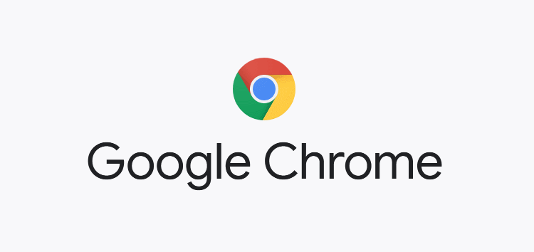 دانلود مرورگر گوگل کروم Google Chrome 107.0.5304.88