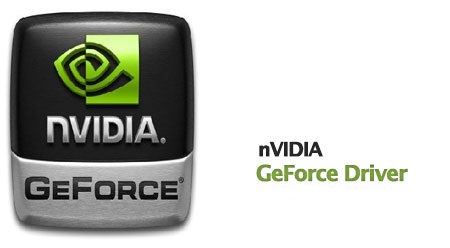 nVIDIA GeForce Driver 516.59 WHQL درایور کارت گرافیک nVIDIA