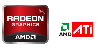 دانلود درایورهای کارت گرافیک AMD Radeon Adrenalin Edition 2022 22.11.1 WHQL ATI