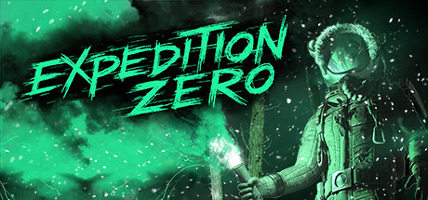 دانلود نسخه کم حجم بازی Expedition Zero v1.12 برای کامپیوتر