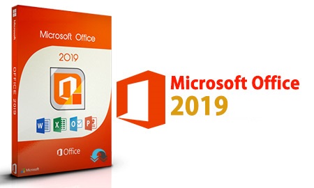 دانلود آفیس ۲۰۱۹ – Microsoft Office 2019 ProPlus July 2022