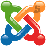 دانلود سیستم مدیریت محتوا جوملا Joomla 4.1.5