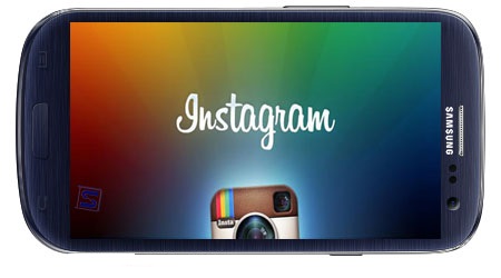 دانلود اینستاگرام برای اندروید Instagram 242.0.0.16.111 