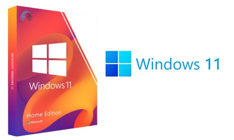 دانلود ویندوز 11 – Windows 11 Pro/Enterprise Build 22000.823