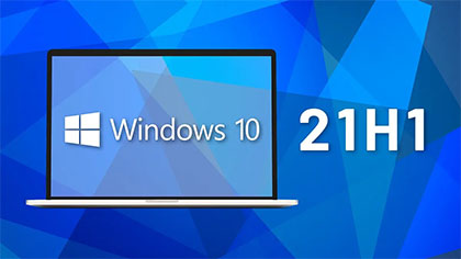 دانلود ویندوز ۱۰ اوریجینال مایکروسافت – Windows 10 21H2 19044.1826 Retail