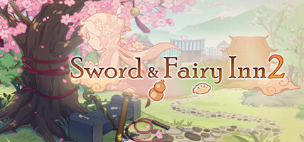 دانلود بازی کم حجم Sword and Fairy Inn 2 برای کامپیوتر