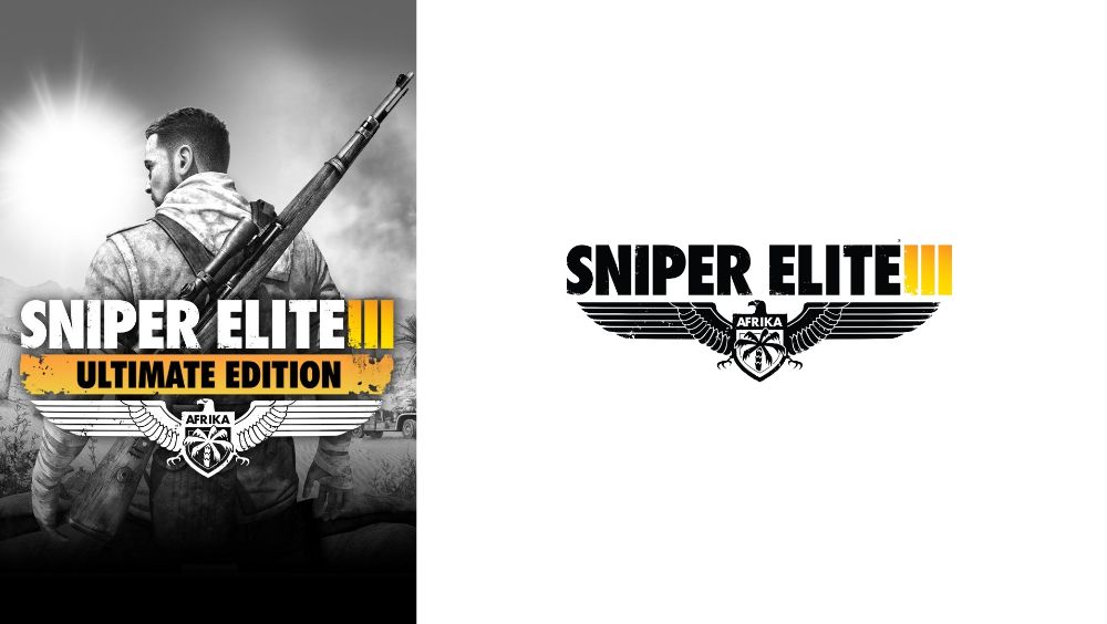 دانلود نسخه فارسی بازی Sniper Elite 3 برای کامپیوتر
