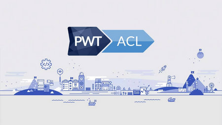 دانلود رایگان افزونه PWT ACL (ACL Manager) - سیستم مدیریت دسترسی جوملا 
