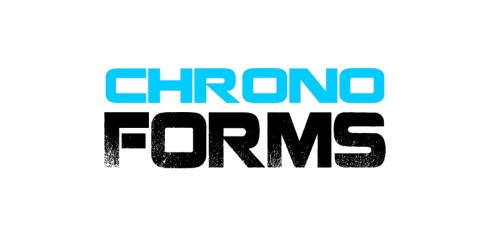 دانلود افزونه فرم ساز جوملا – افزونه ChronoForms Pro