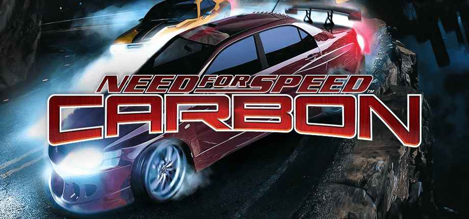 دانلود بازی Need For Speed Carbon | جنون سرعت: نید فور اسپید کربن