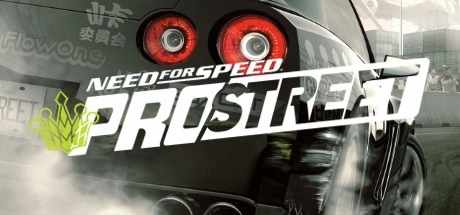 دانلود بازی Need For Speed Pro Street – جنون سرعت طرفدار خیابان