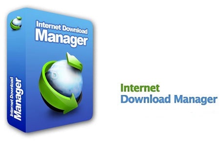 دانلود منیجر Internet Download Manager IDM 6.41.1 Retail