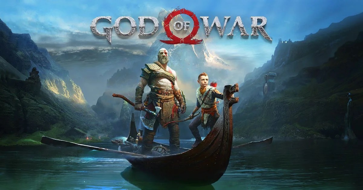 بازی God of War از ماه آینده توسط GeForce Now پشتیبانی نخواهد شد