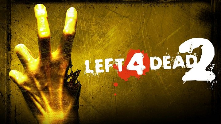 دانلود ترینر سالم بازی Left 4 Dead 2
