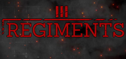دانلود نسخه کم حجم بازی Regiments برای کامپیوتر
