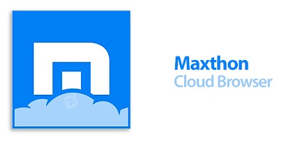 دانلود مرورگر با ویژگی های خاص - Maxthon Cloud Browser v6.2.0.1000 x86/x64