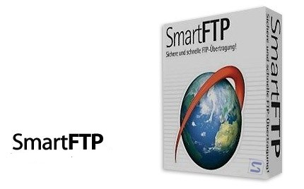 دانلود نرم افزار مدیریت اف تی پی - SmartFTP Enterprise v10.0.3005 x64 + v10.0.2900 x86 + v9.0.2853.0 x64 + v9.0.2722.0 x86 + v8.x x86/x64 + v4.x x64