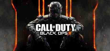  دانلود نسخه کم حجم بازی ندای وظیفه: بلک اپس ۳ Call of Duty: Black Ops III