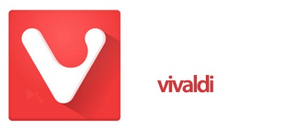 دانلود مرورگر جدید بر پایه گوگل کروم Vivaldi 5.5 Build 2805.42 Final x86/x64 