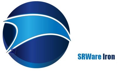  دانلود مرورگر امن SRWare Iron 105.0.5350.0 Stable + 27.0.2500.0 + Portable – SRWare Iron