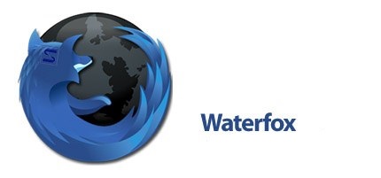 دانلود مرورگر 64 بیتی واترفاکس – Waterfox G5.1.0 / 56.2.14 / 2022.08 Final + Portable