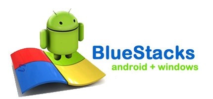 دانلود نرم افزار اجرای برنامه و بازیهای آندروید بر روی ویندوز – BlueStacks App Player 5.11.1.1002