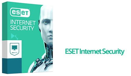 دانلود نرم افزار امنیتی ESET Smart Security / ESET Internet Security 16.0.24.0 Final