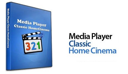 دانلود برنامه مدیا پلیر کلاسیک Media Player Classic Home Cinema 1.9.24.0