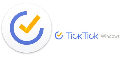 Download TickTick Premium 4.3.3.1 With Crack