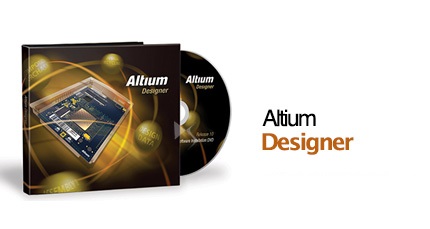 Download Altium Designer 23.3.1 Build 30 Full Version With Crack
