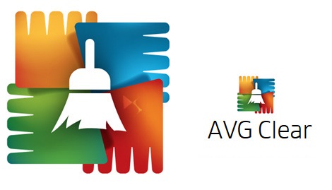 Download AVG Clear 22.11.7716 Full Version