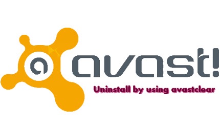 Download Avast! Clear 22.11.7716 Full Version