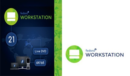 Free Download Fedora Workstation 37 Final 