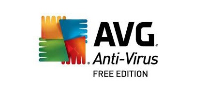 دانلود آنتی ویروس رایگان AVG Anti-Virus Free 2022 23.2.6053