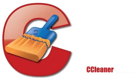 دانلود نرم افزار بهینه سازی کامپیوتر– CCleaner 6.06.10144 Free/Business/Professional/Plus + Portable