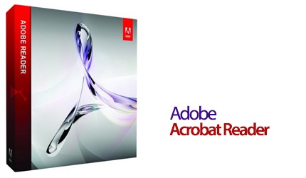 دانلود برنامه مدیریت و ایجاد اسناد ادوبی آکروبات ریدر Adobe Acrobat XI Pro 11.0.23 + DC 2022.003.20282