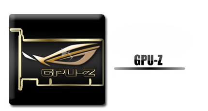 Download GPU-Z 2.51.0 Final + ASUS ROG Skin Full Version