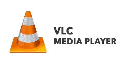 VLC Media Player 3.0.18 Free Download