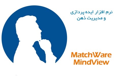 MatchWare MindView 8.0 Build 28530 Full Version Free Download