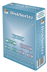 Disk sorter Enterprise 14.6.18 Free Download + Crack