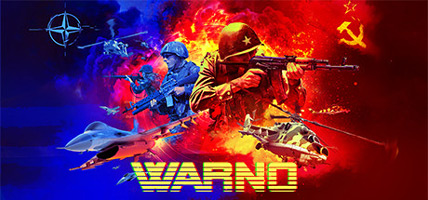 دانلود نسخه کم حجم بازی استراتژی WARNO v84771 برای کامپیوتر