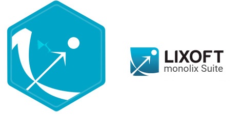 Lixoft monolix Suite 2021R2 x64 Free Download + Crack