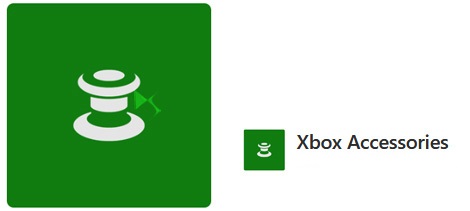 Xbox Accessories 2209.14005.0 Free Download