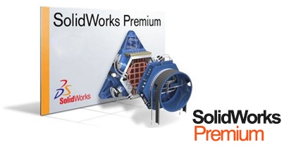 Free Download Solidworks Premium 2023 SP0.1 With Crack