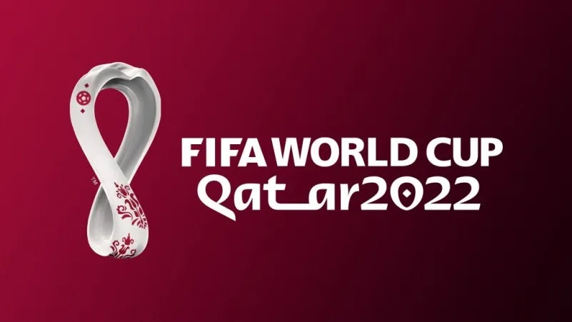 Free Download FIFA World Cup Qatar 2022 Font