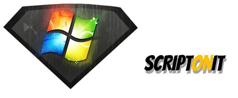Free Download Scriptonit 0.9.4 With Crack