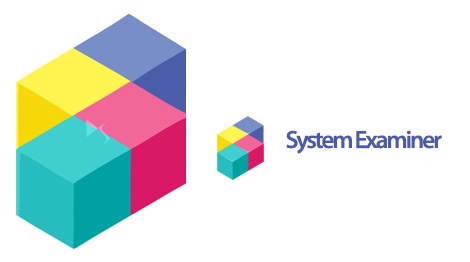 Free Download System Examiner 1.0.0