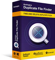 Free Download Auslogics Duplicate File Finder 10.0 With Crack